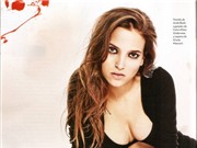 Bóng đá anh, ngoại hạng anh, lịch thi đấu euro 2012, Miguel Moya và pha "bắt bóng" ngoạn mục nhất